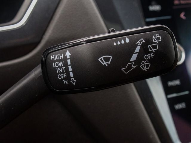 2022 Volkswagen Tiguan 2.0T SE - 23076946 - 26