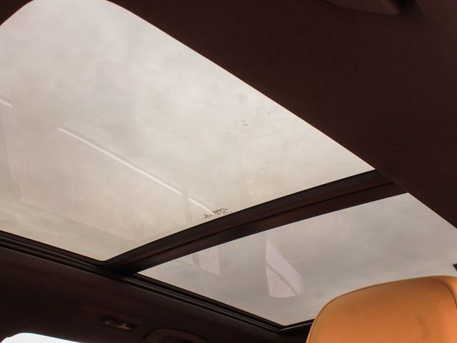 2022 Volkswagen Tiguan 2.0T SE - 23076946 - 30