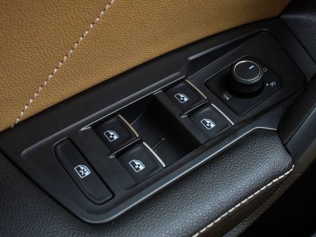 2022 Volkswagen Tiguan 2.0T SE - 23076946 - 8