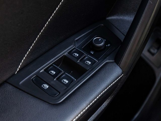 2022 Volkswagen Tiguan 2.0T SE - 23079038 - 11