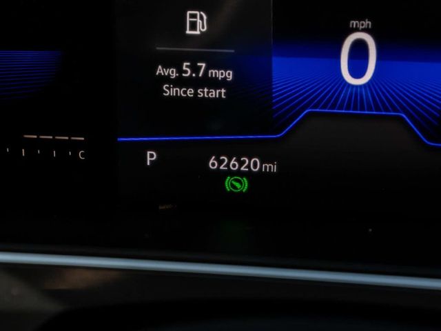 2022 Volkswagen Tiguan 2.0T SE - 23079038 - 17
