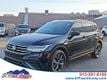 2022 Volkswagen Tiguan 2.0T SE 4MOTION - 22748281 - 0