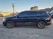 2022 Volkswagen Tiguan 2.0T SE 4MOTION - 22748281 - 1