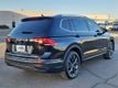 2022 Volkswagen Tiguan 2.0T SE 4MOTION - 22748281 - 3