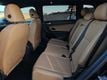 2022 Volkswagen Tiguan 2.0T SE 4MOTION - 22748281 - 6