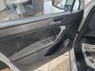 2022 Volkswagen Tiguan 2.0T SE 4MOTION - 22954405 - 9
