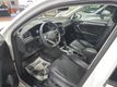2022 Volkswagen Tiguan 2.0T SE 4MOTION - 22954405 - 12