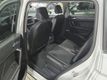 2022 Volkswagen Tiguan 2.0T SE 4MOTION - 22954405 - 13