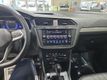 2022 Volkswagen Tiguan 2.0T SE 4MOTION - 22954405 - 16