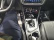 2022 Volkswagen Tiguan 2.0T SE 4MOTION - 22954405 - 17