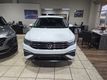 2022 Volkswagen Tiguan 2.0T SE 4MOTION - 22954405 - 1