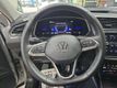 2022 Volkswagen Tiguan 2.0T SE 4MOTION - 22954405 - 19