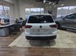 2022 Volkswagen Tiguan 2.0T SE 4MOTION - 22954405 - 5