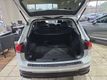 2022 Volkswagen Tiguan 2.0T SE 4MOTION - 22954405 - 6