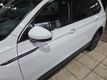 2022 Volkswagen Tiguan 2.0T SE 4MOTION - 22954405 - 8
