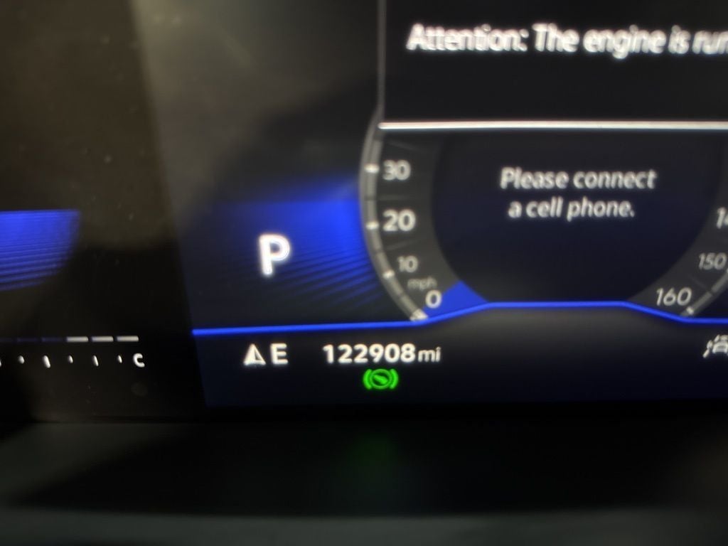 2022 Volkswagen Tiguan 2.0T SE 4MOTION - 22988300 - 13