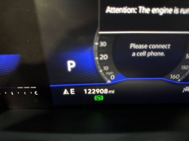 2022 Volkswagen Tiguan 2.0T SE 4MOTION - 22988300 - 13