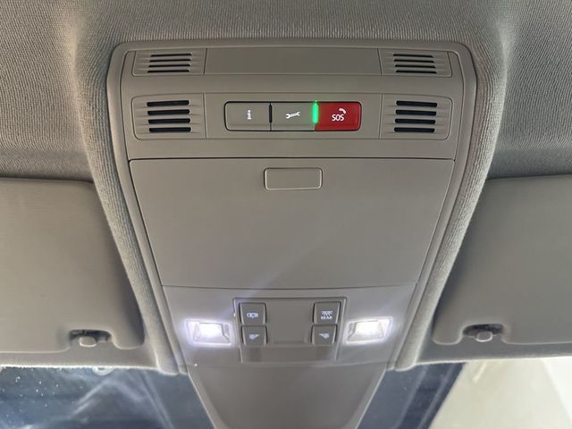 2022 Volkswagen Tiguan 2.0T SE 4MOTION - 22988300 - 19