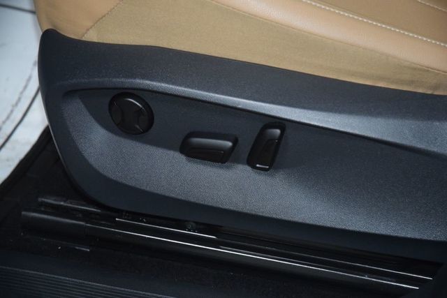 2022 Volkswagen Tiguan 2.0T SE 4MOTION - 23026344 - 36