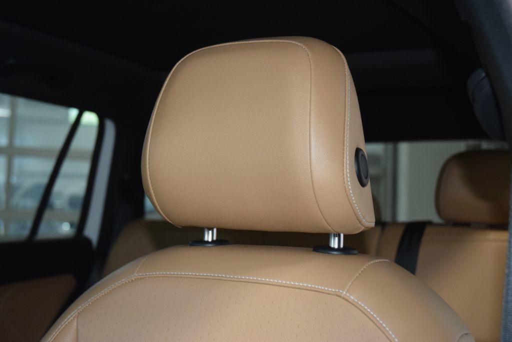 2022 Volkswagen Tiguan 2.0T SE 4MOTION - 23026344 - 37