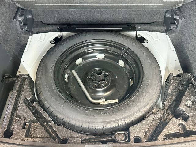 2022 Volkswagen Tiguan 2.0T SE 4MOTION - 23083255 - 42