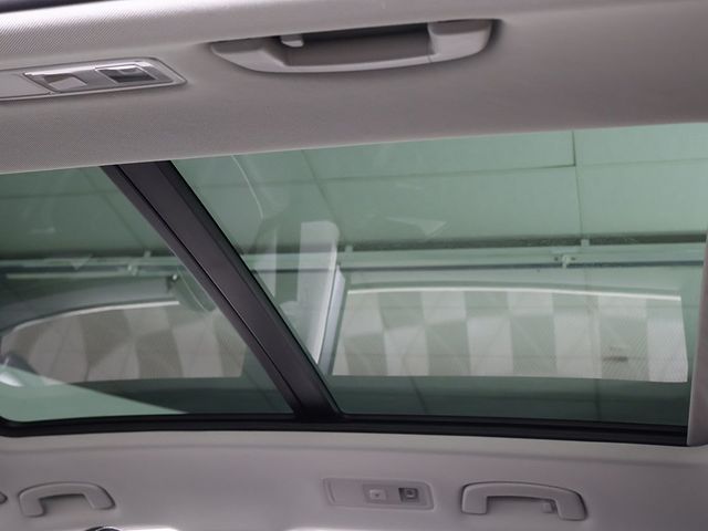 2022 Volkswagen Tiguan 2.0T SE 4MOTION - 22994250 - 18