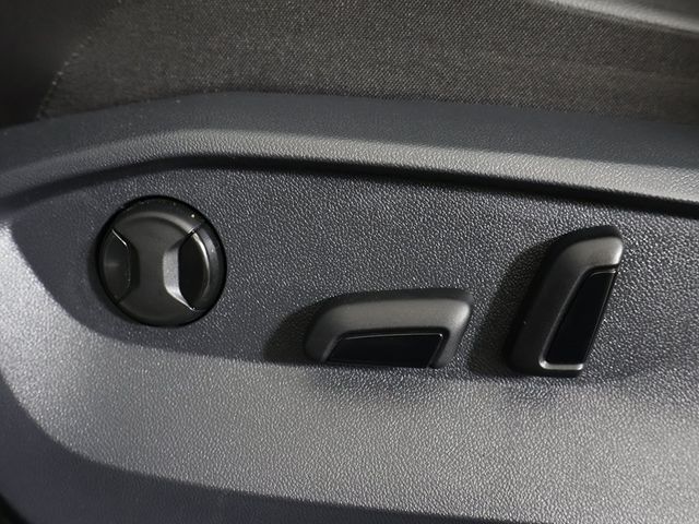 2022 Volkswagen Tiguan 2.0T SE 4MOTION - 22994250 - 31