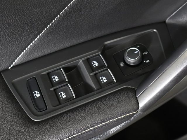 2022 Volkswagen Tiguan 2.0T SE 4MOTION - 22994250 - 35