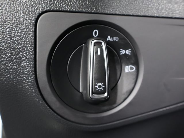 2022 Volkswagen Tiguan 2.0T SE 4MOTION - 22994250 - 36