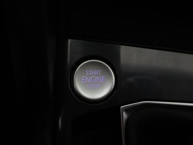 2022 Volkswagen Tiguan 2.0T SE 4MOTION - 22994250 - 38