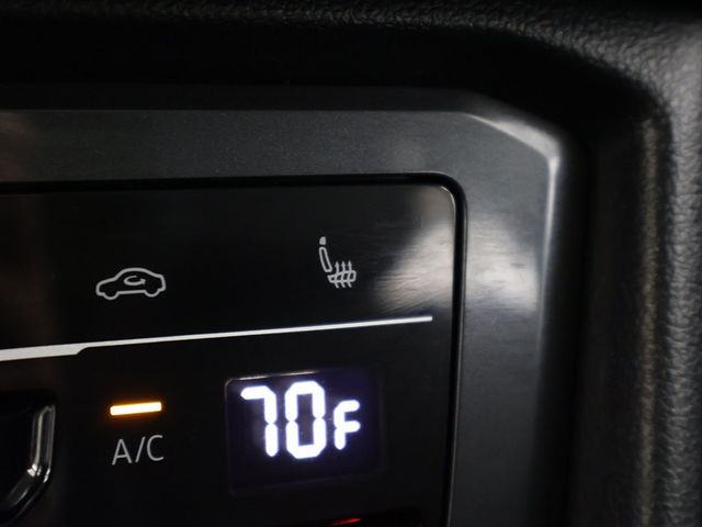 2022 Volkswagen Tiguan 2.0T SE 4MOTION - 22994250 - 46