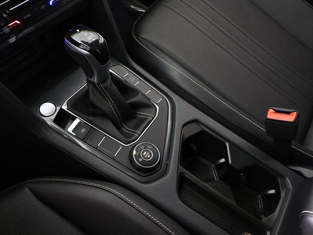 2022 Volkswagen Tiguan 2.0T SE 4MOTION - 22994250 - 47