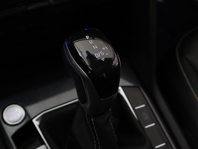 2022 Volkswagen Tiguan 2.0T SE 4MOTION - 22994250 - 48