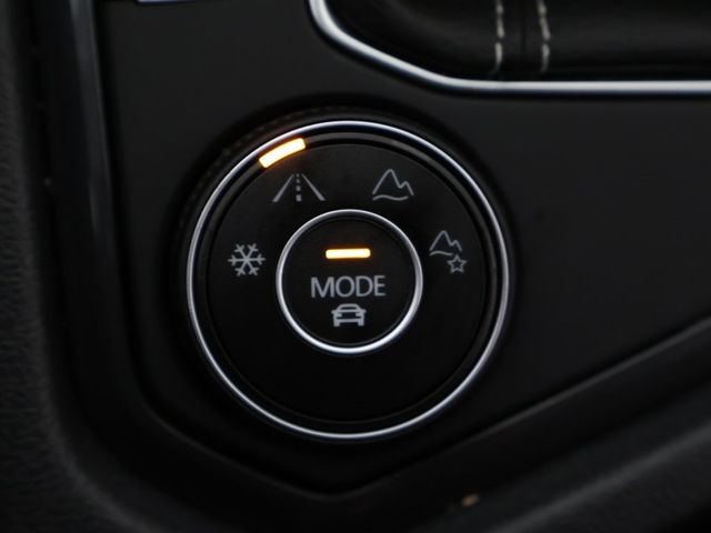 2022 Volkswagen Tiguan 2.0T SE 4MOTION - 22994250 - 49