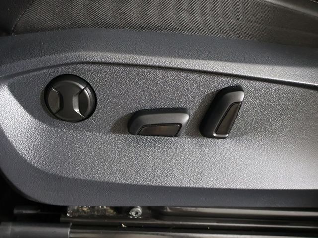 2022 Volkswagen Tiguan 2.0T SE 4MOTION - 23041258 - 30
