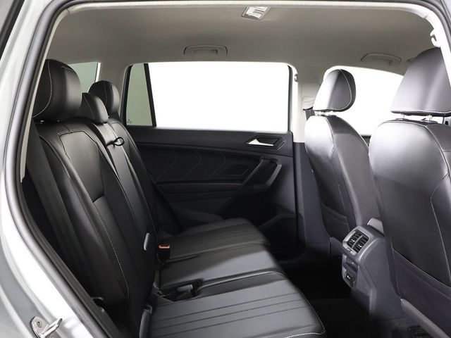 2022 Volkswagen Tiguan 2.0T SE 4MOTION - 23041258 - 32