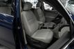 2022 Volkswagen Tiguan 2.0T SE 4MOTION - 22651903 - 9