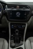 2022 Volkswagen Tiguan 2.0T SE 4MOTION - 22651903 - 16