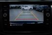 2022 Volkswagen Tiguan 2.0T SE 4MOTION - 22651903 - 18