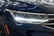 2022 Volkswagen Tiguan 2.0T SE 4MOTION - 22651903 - 38