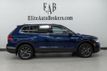 2022 Volkswagen Tiguan 2.0T SE 4MOTION - 22651903 - 3