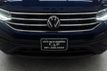 2022 Volkswagen Tiguan 2.0T SE 4MOTION - 22651903 - 39