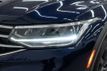 2022 Volkswagen Tiguan 2.0T SE 4MOTION - 22651903 - 40