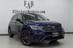 2022 Volkswagen Tiguan 2.0T SE 4MOTION - 22651903 - 45