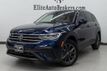 2022 Volkswagen Tiguan 2.0T SE 4MOTION - 22651903 - 52