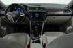 2022 Volkswagen Tiguan 2.0T SE 4MOTION - 22651903 - 8