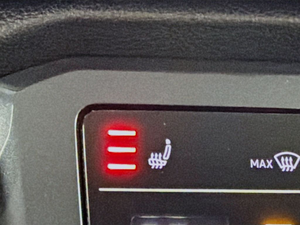 2022 Volkswagen Tiguan 2.0T SE 4MOTION - 22962897 - 19