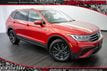 2022 Volkswagen Tiguan 2.0T SE 4MOTION - 22737823 - 0