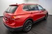 2022 Volkswagen Tiguan 2.0T SE 4MOTION - 22737823 - 9