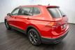 2022 Volkswagen Tiguan 2.0T SE 4MOTION - 22737823 - 10